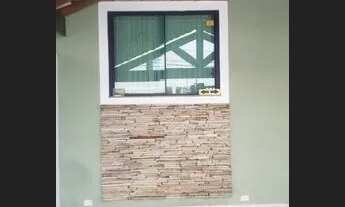 Imagem: Casa para Venda em Taubaté, Esplanada Independência