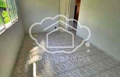 Imagem 5: Apartamento-À VENDA-Campo Grande-Rio de Janeiro-RJ