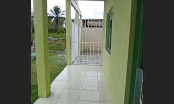 Imagem 3: Aluga-se casa para universo paralello up 17 23/24