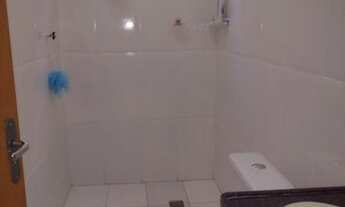 Imagem 6: Evandro Leal corretor de imóvel vende casa na rua tradicional São Sebastião