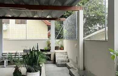 Imagem 6: Apartamento para Venda em Florianópolis, Coqueiros, 2 dormitórios, 1 banheiro, 1 vaga