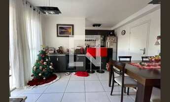 Imagem 5: Apartamento à Venda - Vila Galvão, 3 Quartos, 66 m2