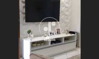 Imagem 3: Sobrado com 150 m² de terreno sendo 5x30 e 239 m² de construção Parque Novo Oratório San