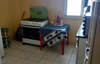 Imagem 4: Vende-se apartamento Cristo rei