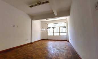 Imagem 6: OPORTUNIDADE DE EXPANDIR SEU NEGÓCIO! A REGIÃO SUL OFERECE