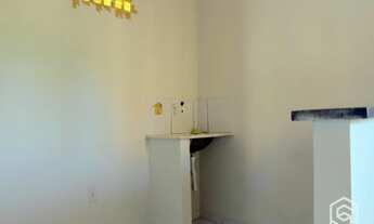 Imagem 2: 1809 - Kitnet para aluguel tem 35 metros quadrados com 1 quarto em Centro - Teresina - PI