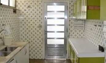 Imagem 6: Casa Sobrado em Mooca - São Paulo