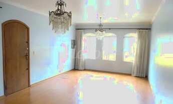 Imagem 3: São Paulo - Casa Comercial - Santana