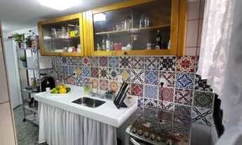 Imagem 3: OPORTUNIDADE!!! Apartamento à venda no Condomínio SUN COAST, Km1, Barra da Tijuca - próxim