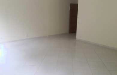 Imagem 4: Comercial/Industrial de 38 metros quadrados no bairro Centro