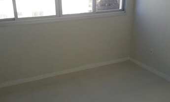 Imagem 7: Apartamento de 3 quartos totalmente reformado Cód: 18440 R