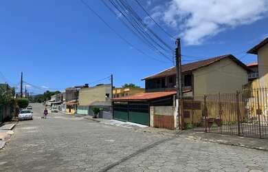 Imagem 5: Casa para venda com 2 quartos em Muriqui - Mangaratiba - RJ