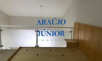 Imagem 6: AMERICANA - Flat - VILA REHDER