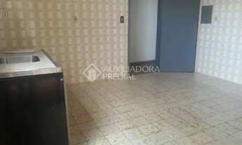 Imagem 5: Apartamento à venda Avenida Baltazar de Oliveira Garcia, Sarandi - Porto Alegre