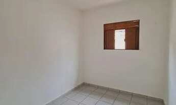 Imagem: Iv Casa para venda tem 10 metros quadrados