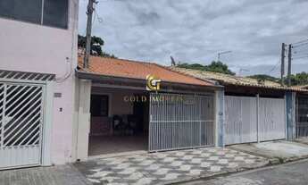 Imagem: SI- CASA PARA VENDA NO TRINTA E UM DE MARÇO-ZONA