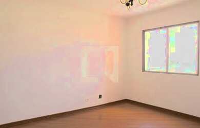 Imagem 2: Apartamento para Aluguel - Vila Guilherme, 2 Quartos, 55 m2