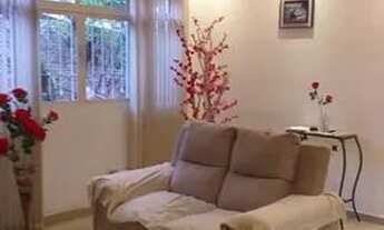 Imagem 6: Casa com 3 dormitórios à venda, 178 m² por R$ 700.000,00 - Macedo - Guarulhos/SP