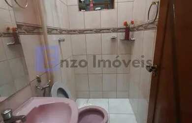 Imagem 5: Casa para Venda em RA XXVI Sobradinho II, Setor Oeste (Sobradinho II), 4 dormitórios, 3 ba