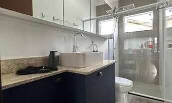 Imagem 6: Sobrado de Esquina Averbado no Costa e Silva