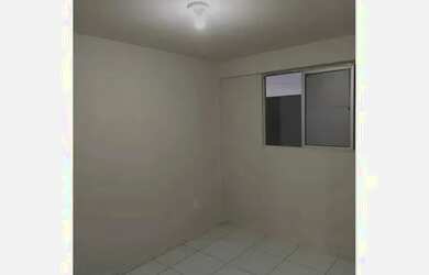 Imagem 6: APARTAMENTO PARA ALUGAR - DONA ADÁLIA