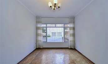 Imagem 2: Casa com 3 Dormitorio(s) localizado(a) no bairro Saúde em São Paulo / Ref.:OR