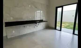 Imagem 5: VENDO EM PLANALTINA DF