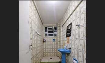 Imagem 6: Alugo apto Itararé