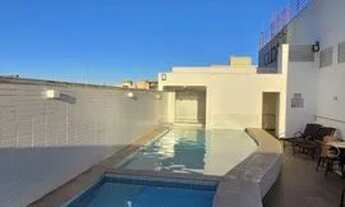 Imagem 7: Apartamento novíssimo e aconchegante