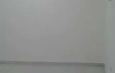 Imagem 3: ALUGO KITNET NA BOA VISTA, RECIFE