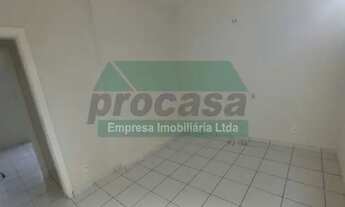 Imagem 3: APARTAMENTO PARA VENDA E LOCAÇAO EM RESIDENCIAL