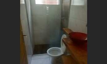 Imagem 7: 4 quartos, 2 suites, esquina , nova. QNL 19 Taguatinga