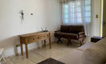 Imagem 4: Casa para venda tem 101 metros quadrados com 2 quartos em Massaguaçu - Caraguatatuba - SP