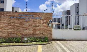 Imagem: Apartamento em Nova Parnamirim - Parque