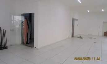 Imagem 2: Ponto comercial/Loja/Box para aluguel possui 100 metros quadrados em Centro - São Paulo