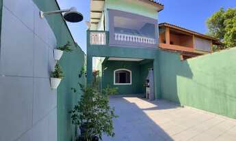 Imagem: Casa para temporada em Caraguatatuba - 50