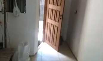 Imagem: Casa na Compensa