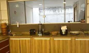 Imagem 2: Casa com piscina, Lúcio de Abreu divisa com Tropical