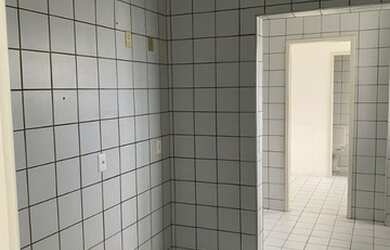 Imagem 6: Alugo - Apartamento 92 m² com 3 Quartos na melhor localização de Piedade