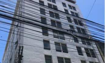 Imagem 2: Leilão Santander - 4638 - Recife/PE