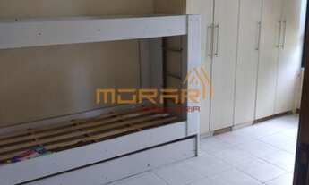 Imagem 6: Recreio dos Bandeirantes