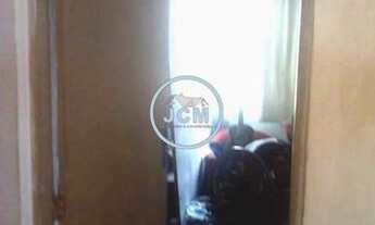 Imagem 5: Excelente apartamento!!