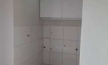 Imagem 4: F Casa para venda em Itapuã