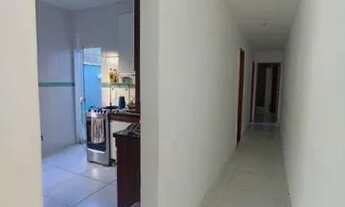 Imagem 3: Casa para venda com 190 metros quadrados com 2 quartos em Pernambués - Salvador - Bahia