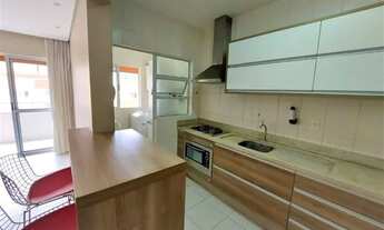 Imagem 3: Aluguel Apartamento com 2 dormitórios