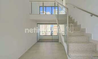 Imagem 4: Venda Cobertura Santo Antônio Belo Horizonte