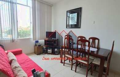 Imagem 6: Apartamento com 1 quarto à venda na Tijuca!!! RJ