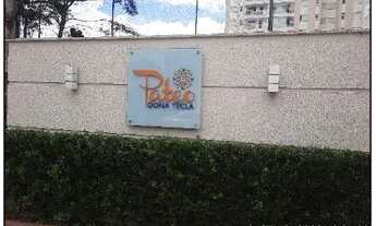 Imagem 2: GUARULHOS - Apartamento Padrão - PICANCO