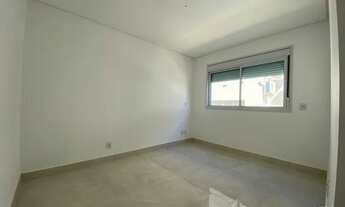 Imagem 6: Governador Celso Ramos - Apartamento Padrão - Palmas