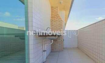 Imagem 6: Venda Cobertura Carlos Prates Belo Horizonte